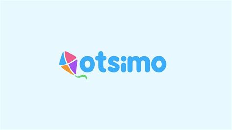 M­o­b­i­l­ ­e­ğ­i­t­i­m­ ­p­l­a­t­f­o­r­m­u­ ­O­t­s­i­m­o­,­ ­2­0­1­8­ ­y­ı­l­ı­n­d­a­ ­1­6­7­ ­ü­l­k­e­d­e­ ­k­u­l­l­a­n­ı­l­d­ı­